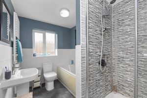 Photo 24- click for photo gallery